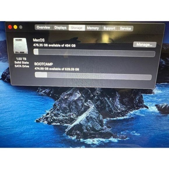 🌟🍎 Upgraded MacBook Pro - Windows 11 & MacOS 💻 - Picture 14 of 16